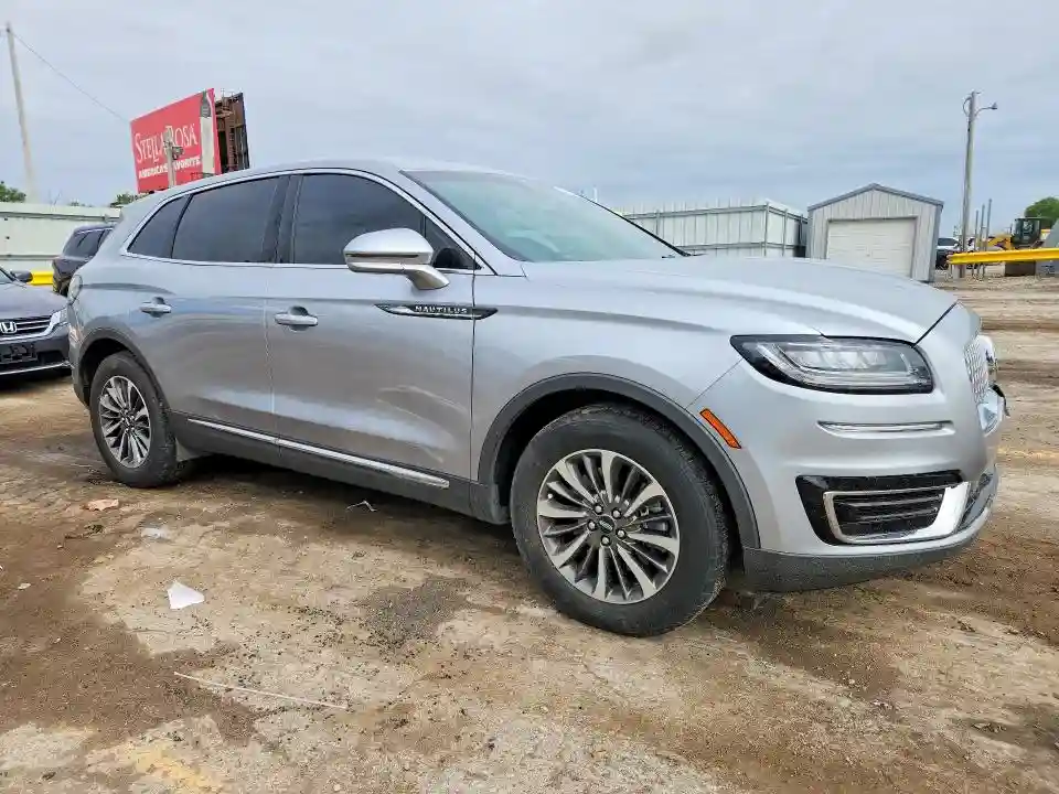 2LMPJ6J95LBL26469 2020 LINCOLN NAUTILUS-3