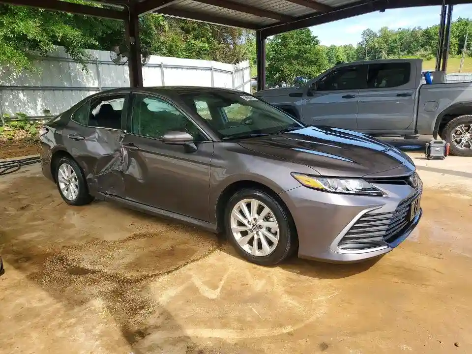 4T1C11AK3RU862310 2024 TOYOTA CAMRY-3