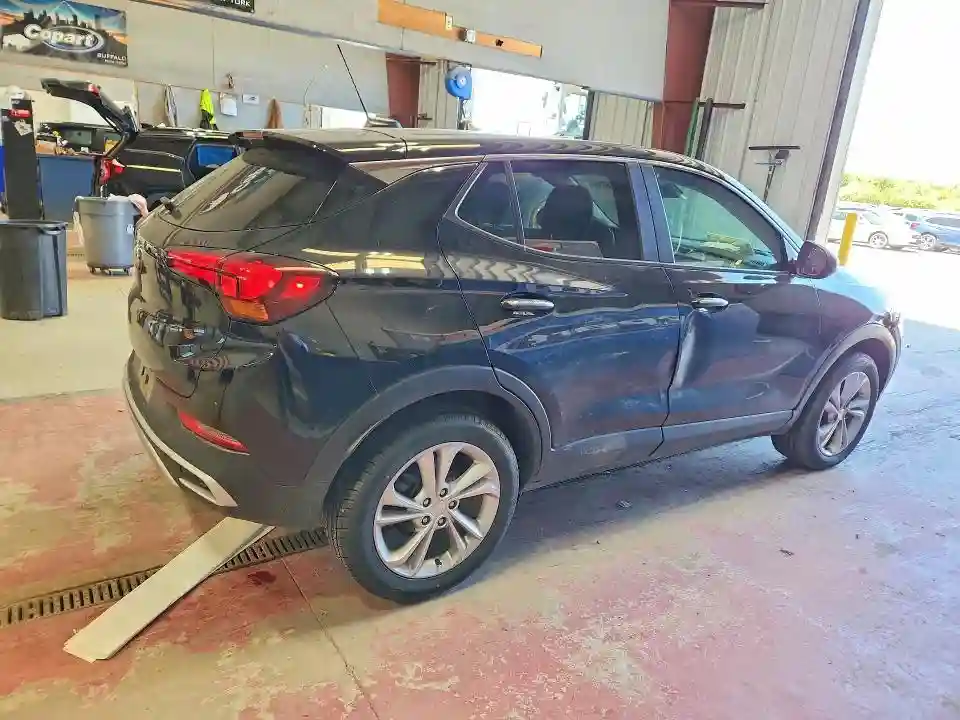 KL4MMCSL5PB160396 2023 BUICK ENCORE-2