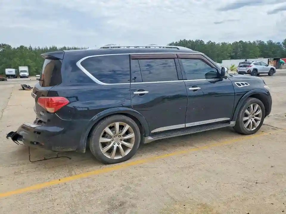 JN8AZ2NC5C9316720 2012 INFINITI QX56-2