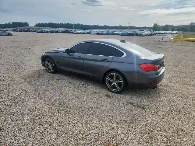 WBA4F7C36HG789396 2017 BMW 4 SERIES-1
