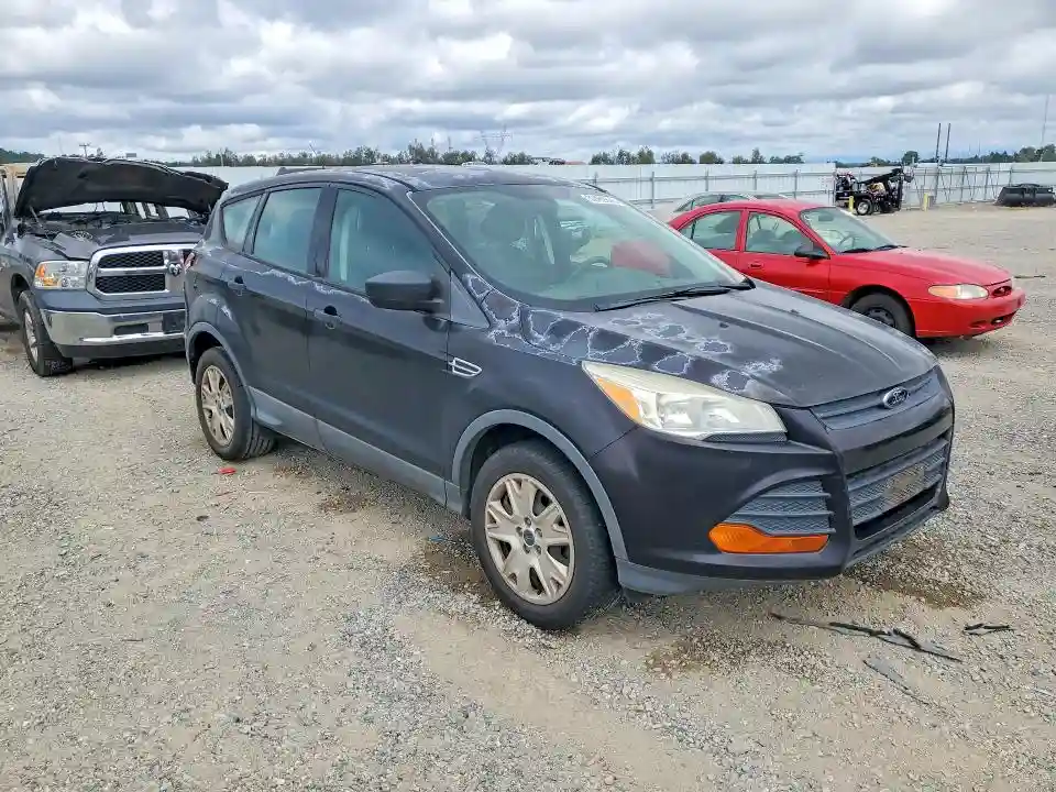 1FMCU0F7XDUC21217 2013 FORD ESCAPE-3