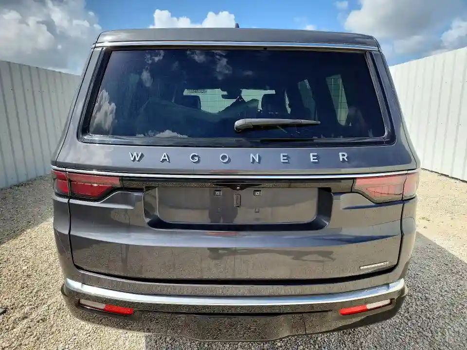 1C4SJUDP1PS505855 2023 JEEP WAGONEER-5