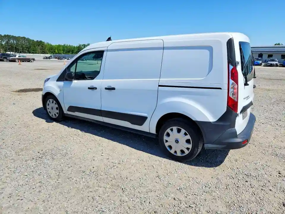 NM0LS7S20N1525055 2022 FORD TRANSIT-1