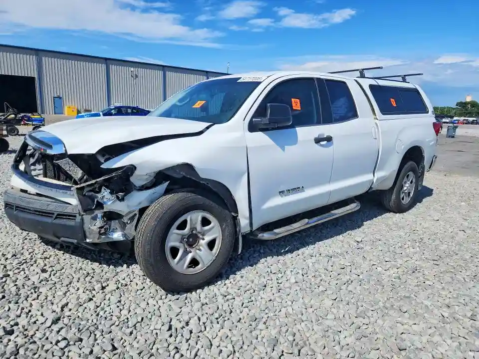 5TFRU5F11CX027504 2012 TOYOTA TUNDRA-0