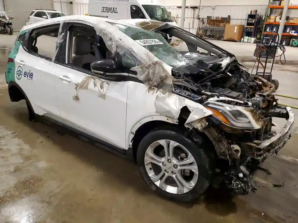 1G1FY6S05M4109998 2021 CHEVROLET BOLT-3