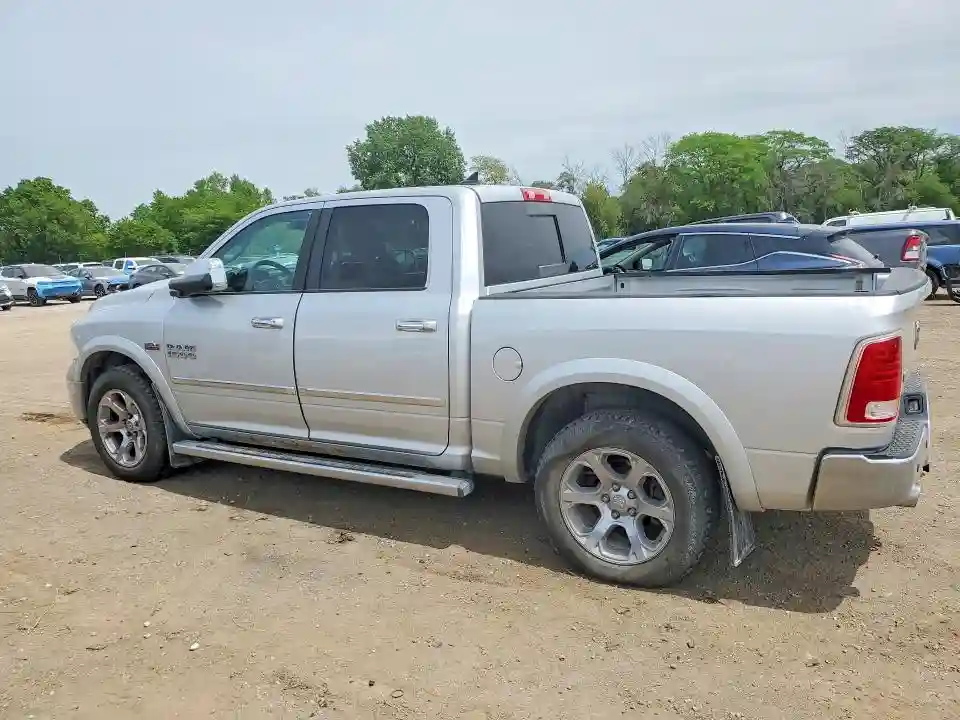 1C6RR7NT5DS664983 2013 RAM 1500-1