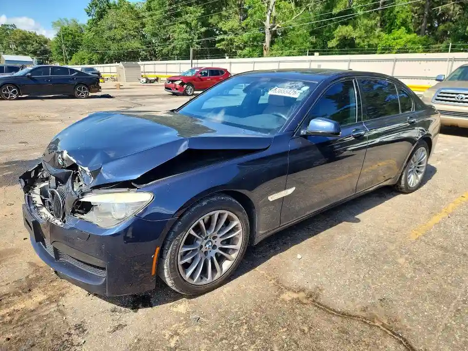 WBAKB4C56BC392661 2011 BMW 7 SERIES-0