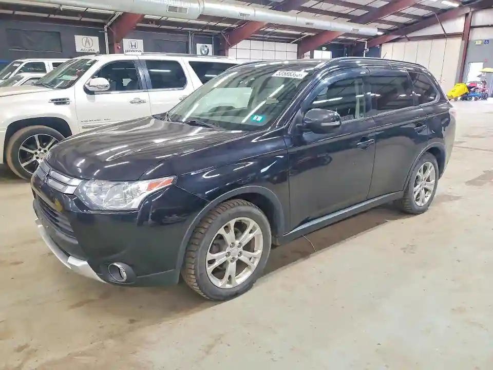 JA4AZ3A37FZ002542 2015 MITSUBISHI OUTLANDER-0