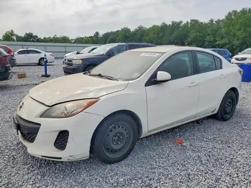 JM1BL1TF8D1800955 2013 MAZDA 3-0