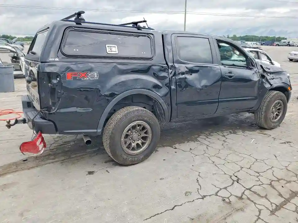 1FTER4FH8MLD35561 2021 FORD RANGER-2