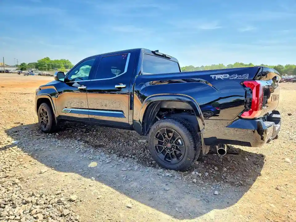 5TFMC5DB3RX082702 2024 TOYOTA TUNDRA-1