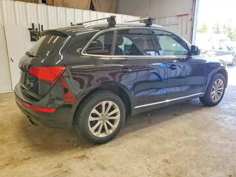WA1LFAFP3DA025717 2013 AUDI Q5-2