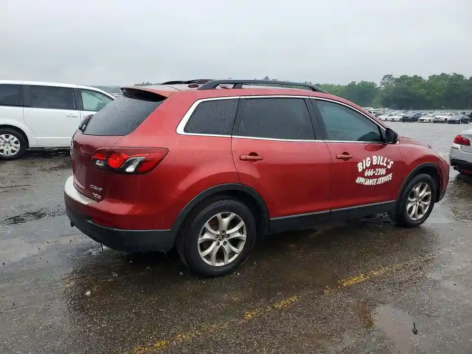 JM3TB2CA6F0462358 2015 MAZDA CX-9-2