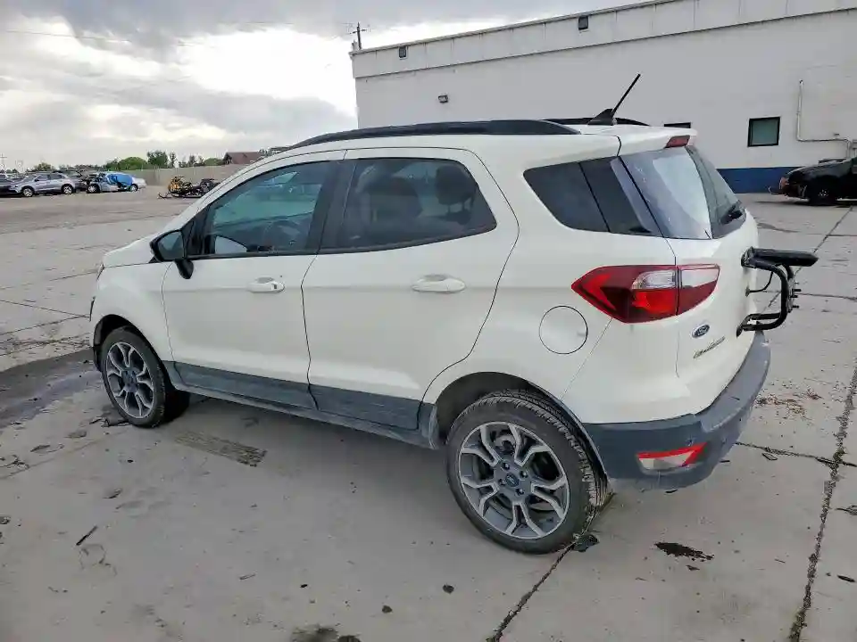 MAJ6S3JL1LC384085 2020 FORD ECOSPORT-1