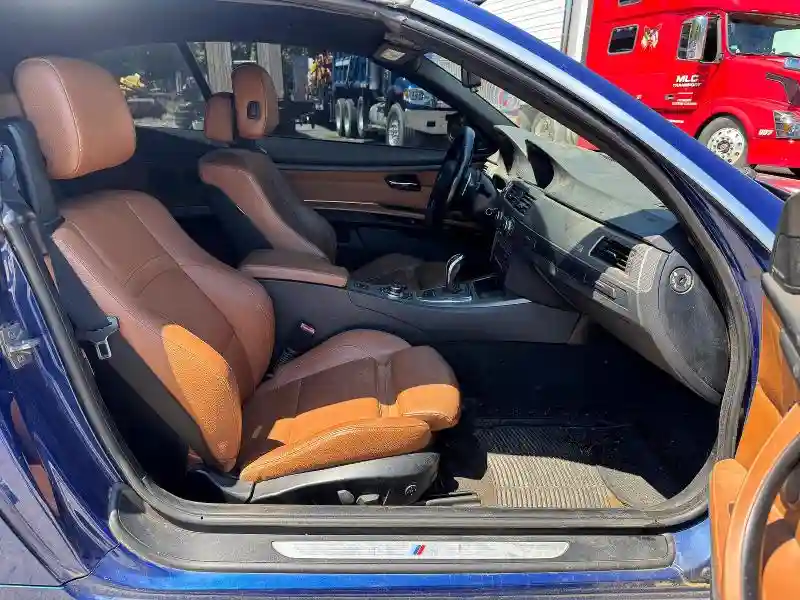 WBADX1C51CE825494 2012 BMW 3 SERIES-4