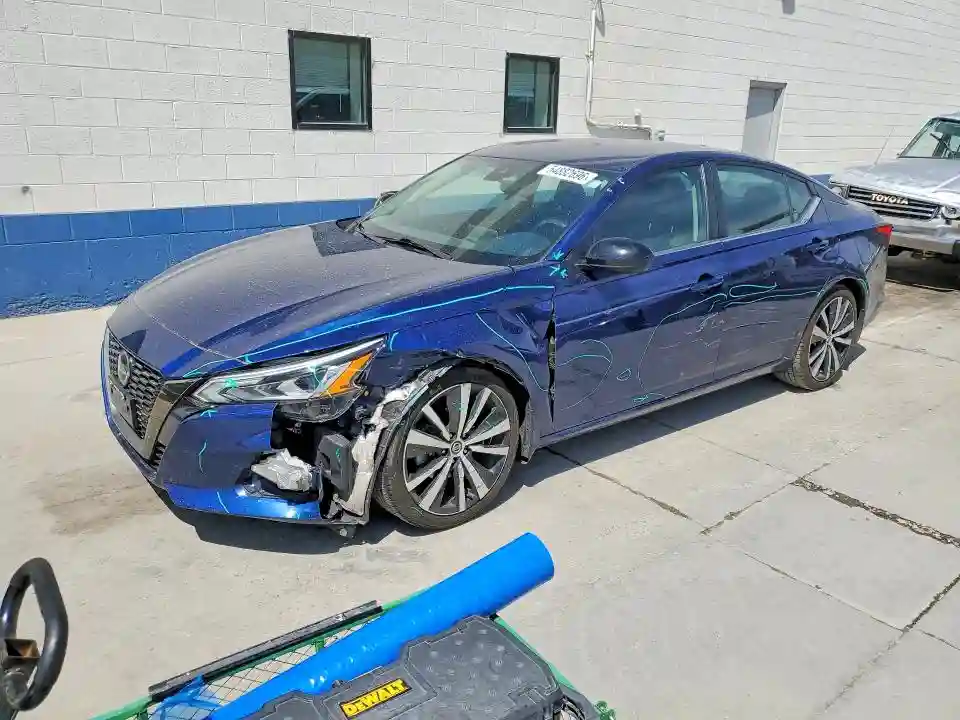 1N4BL4CV3LC214407 2020 NISSAN ALTIMA-0