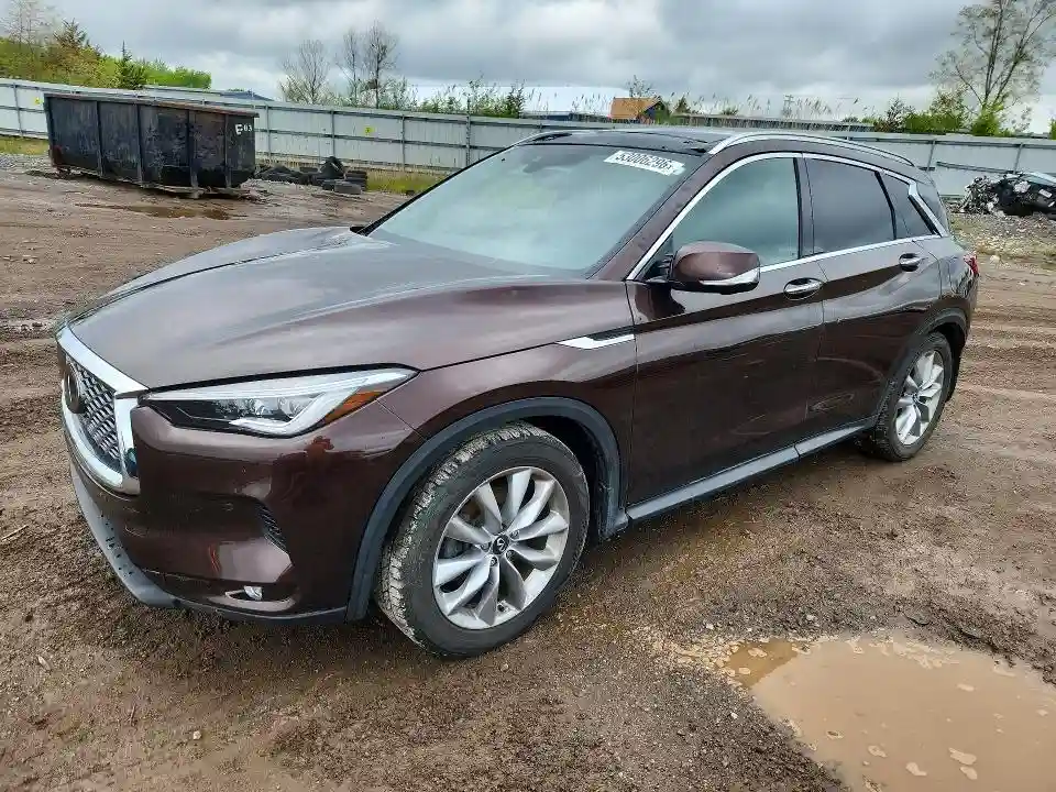 3PCAJ5M3XLF103662 2020 INFINITI QX50-0