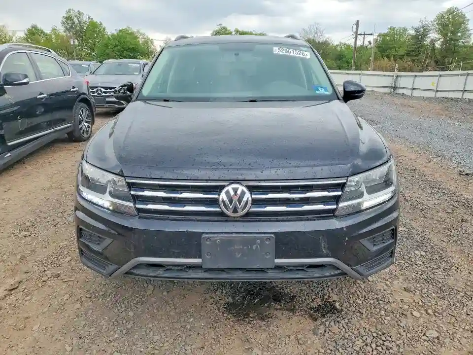 3VV0B7AX3LM102958 2020 VOLKSWAGEN TIGUAN-4