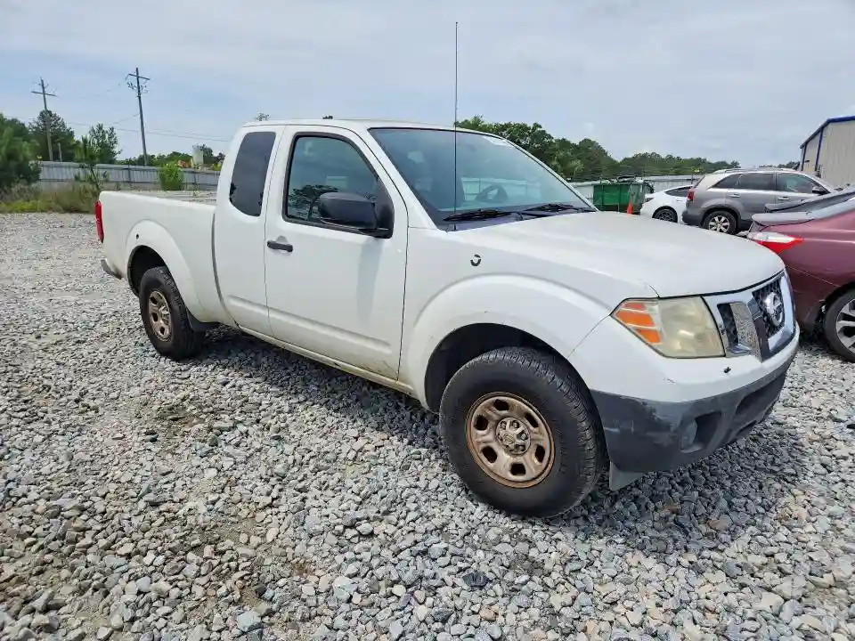 1N6BD0CT3FN749872 2015 NISSAN FRONTIER-3