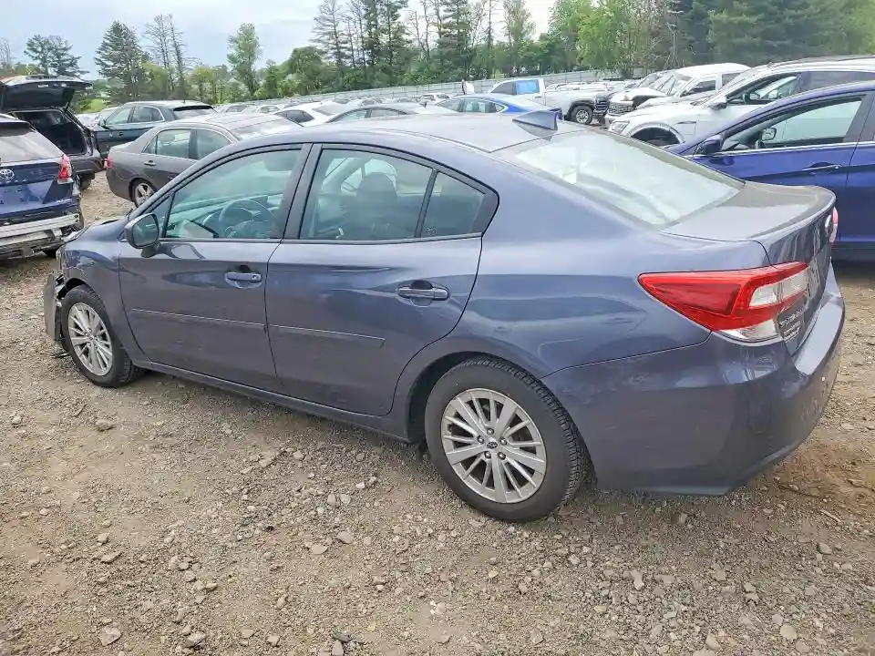 4S3GKAB65H3624094 2017 SUBARU IMPREZA-1