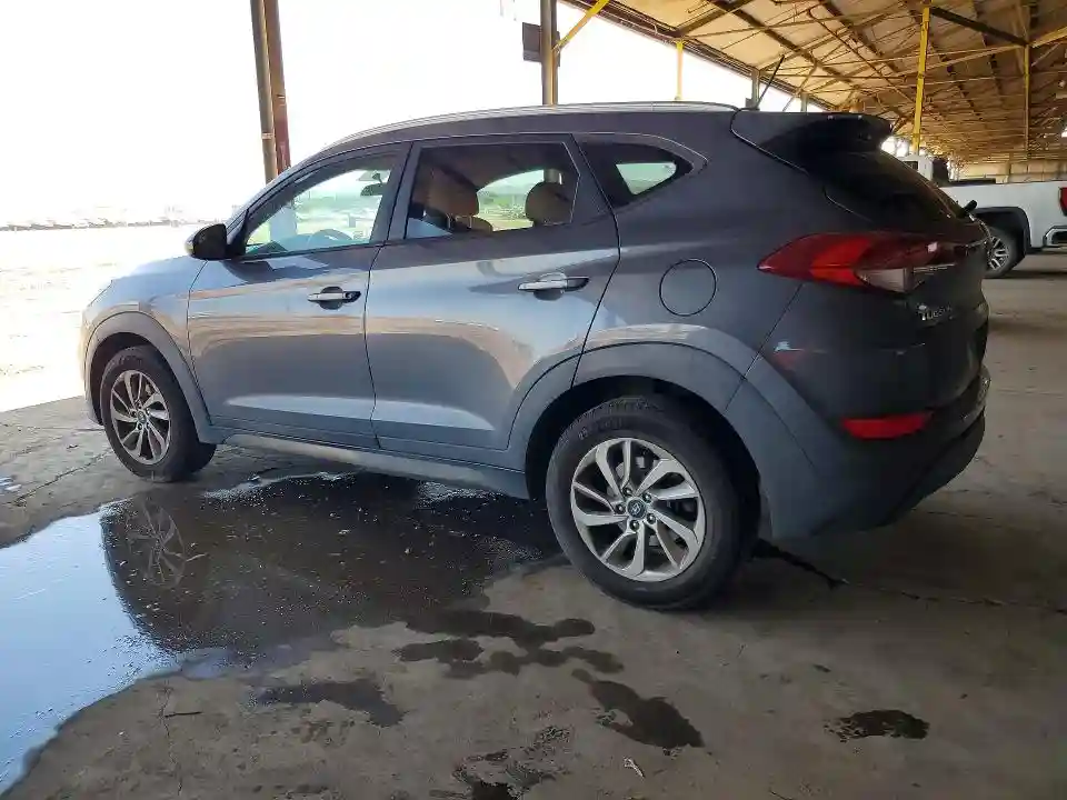 KM8J33A48GU119444 2016 HYUNDAI TUCSON-1