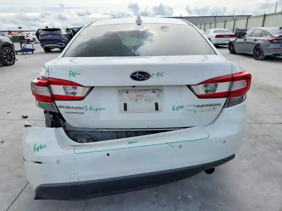4S3GKAT6XH3603112 2017 SUBARU IMPREZA-5