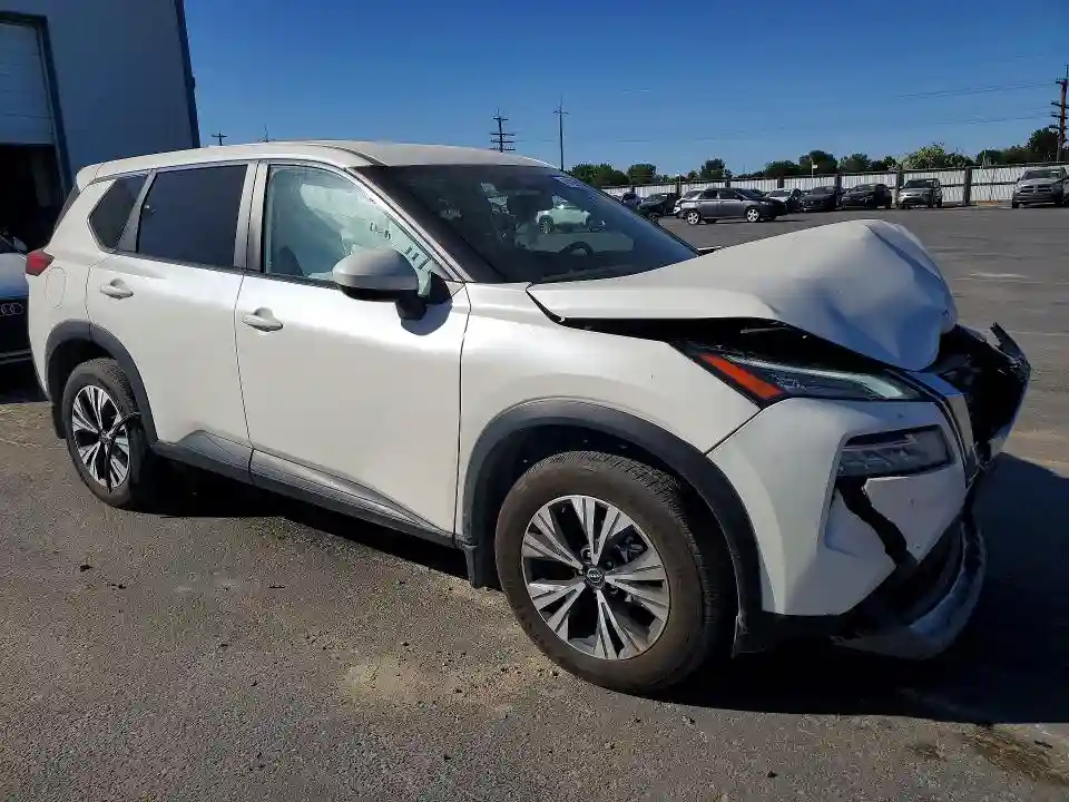 JN8BT3BB3PW485018 2023 NISSAN ROGUE-3