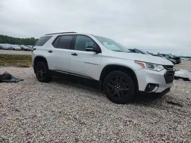 1GNEVJKW6JJ178576 2018 CHEVROLET TRAVERSE-3