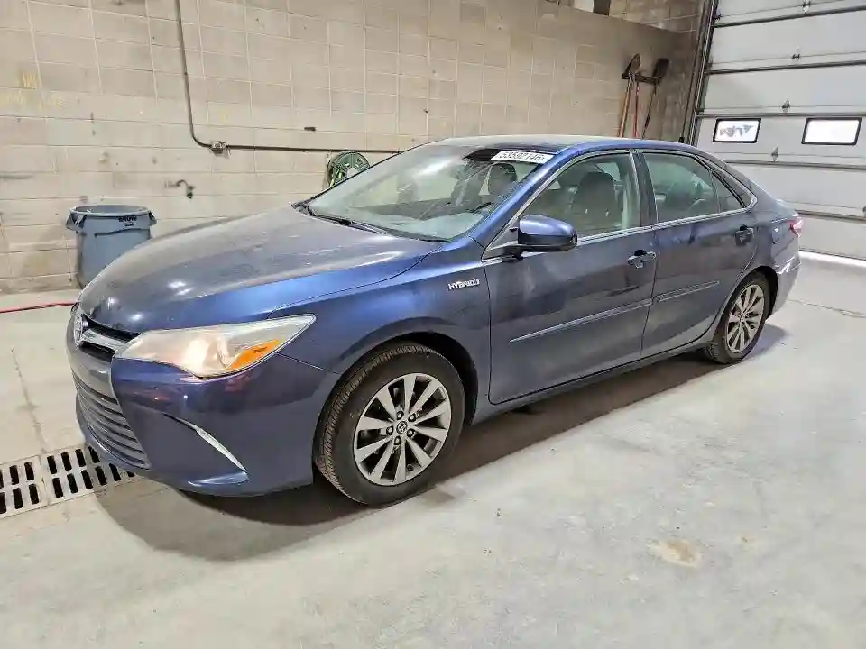 4T1BD1FK3FU154422 2015 TOYOTA CAMRY SOLA-0