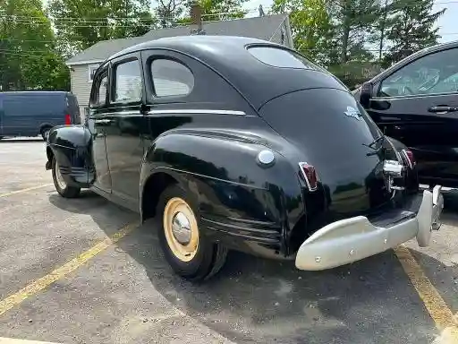 15090632 1941 PLYMOUTH ALL OTHER-1