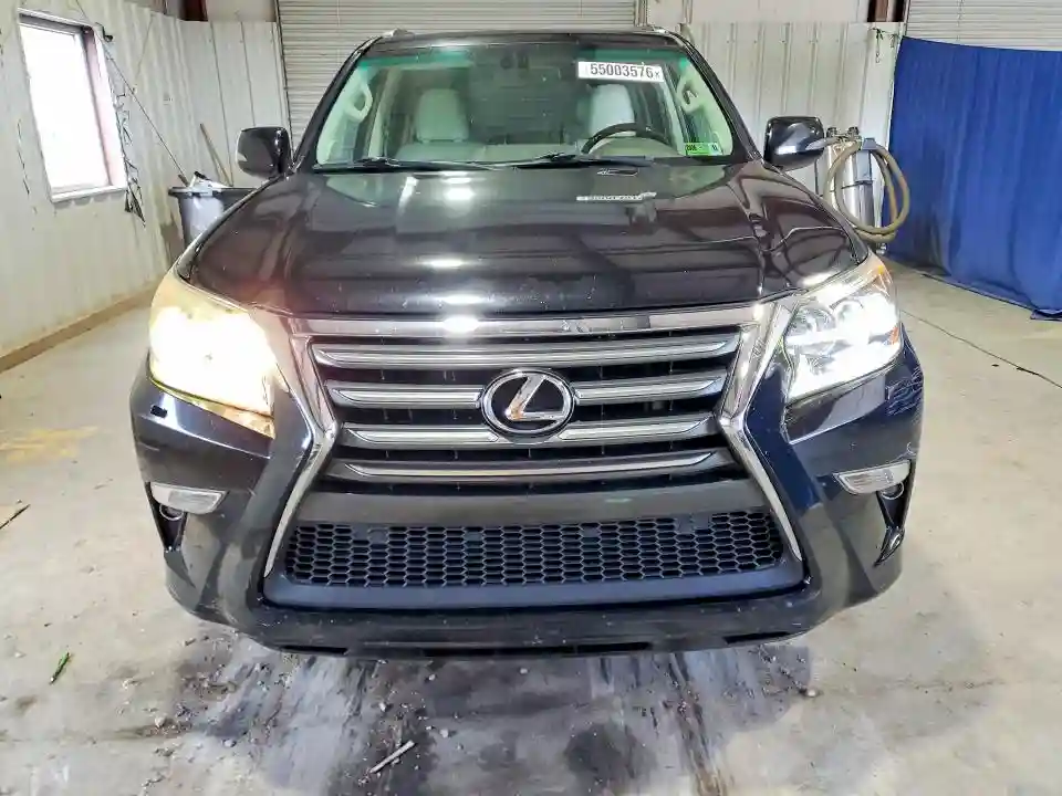 JTJBM7FX6E5065047 2014 LEXUS GX-4