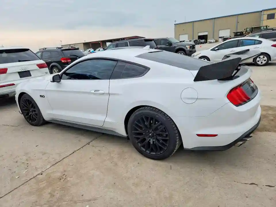 1FA6P8CF8N5136302 2022 FORD MUSTANG-1