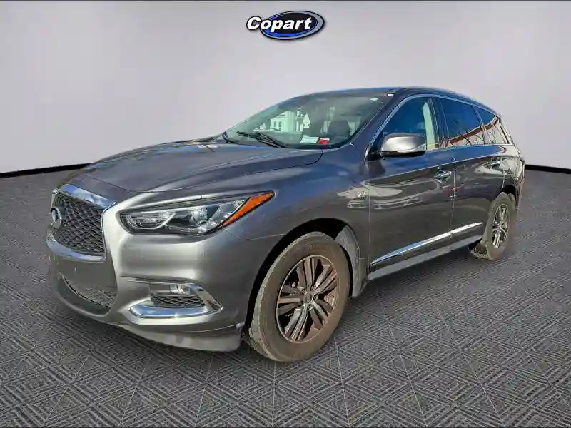 5N1DL0MM5HC525101 2017 INFINITI QX60-1