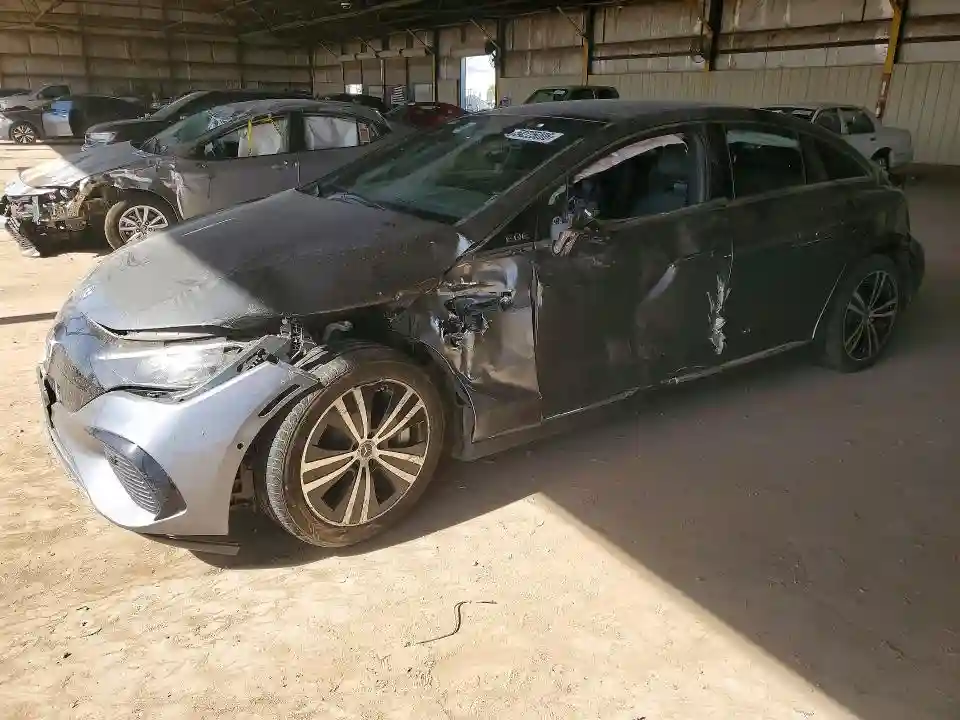 W1KEG1CB6PF035059 2023 MERCEDES-BENZ ALL OTHER-0