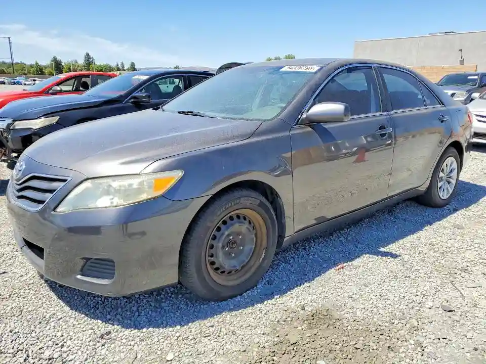 4T4BF3EK0BR108330 2011 TOYOTA CAMRY-0