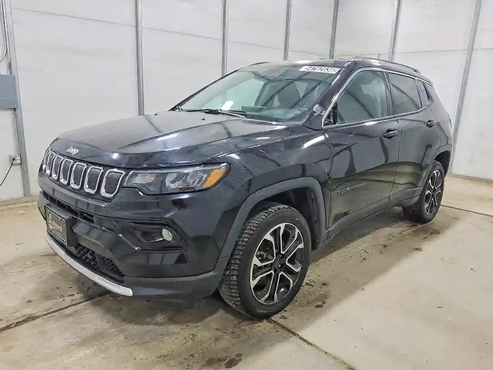 3C4NJDCB5NT101083 2022 JEEP COMPASS-0