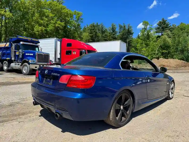 WBADX1C51CE825494 2012 BMW 3 SERIES-3