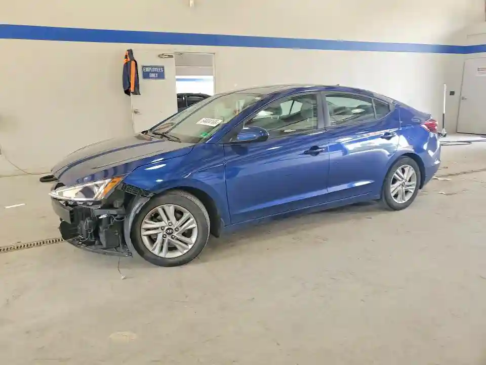 5NPD84LF0LH629914 2020 HYUNDAI ELANTRA VA-0