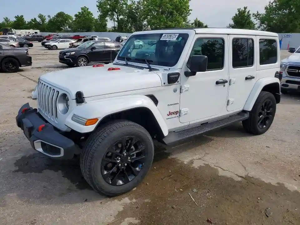1C4JJXP60PW515298 2023 JEEP WRANGLER-0