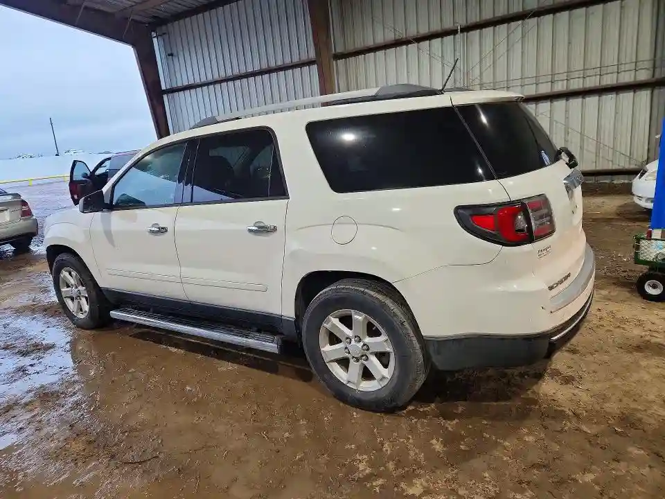 1GKKRPKDXDJ228776 2013 GMC ACADIA-1