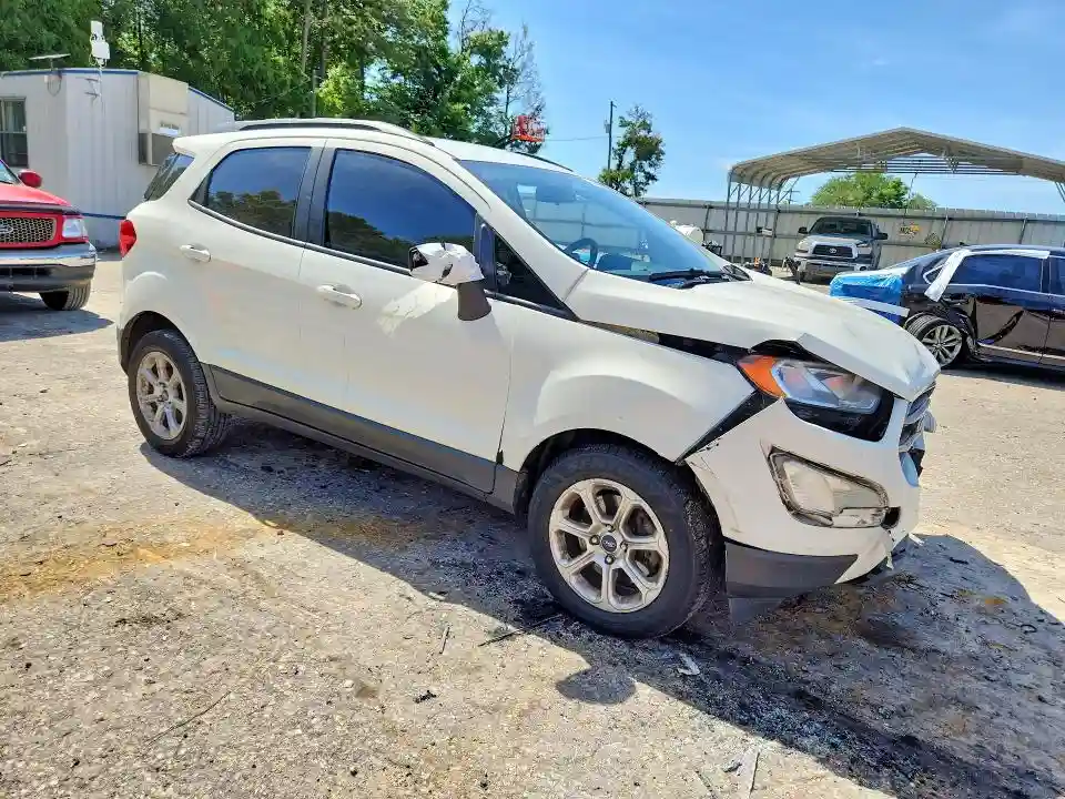 MAJ3S2GE7MC396703 2021 FORD ECOSPORT-3