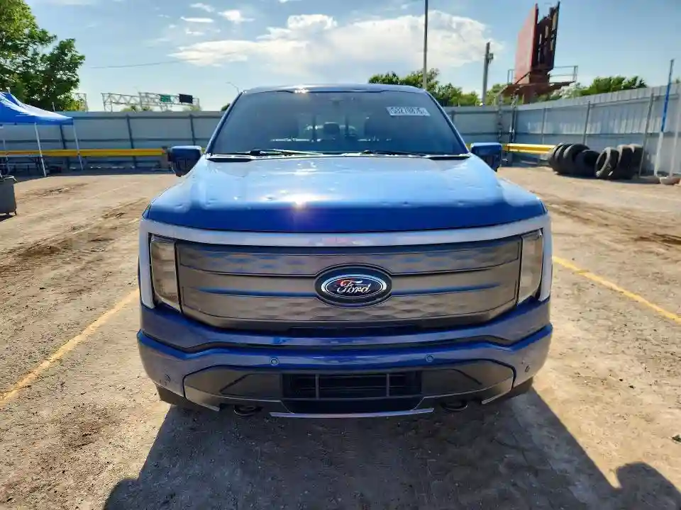 1FT6W1EV3NWG00843 2022 FORD F150-4