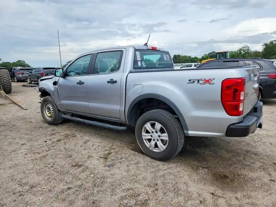 1FTER4EH2MLD77449 2021 FORD RANGER-1