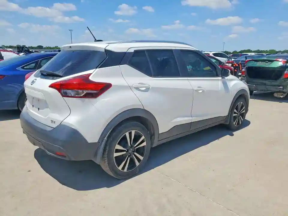 3N1CP5CU6KL563020 2019 NISSAN KICKS-2