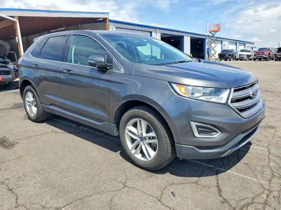 2FMPK4J93GBC10657 2016 FORD EDGE-3