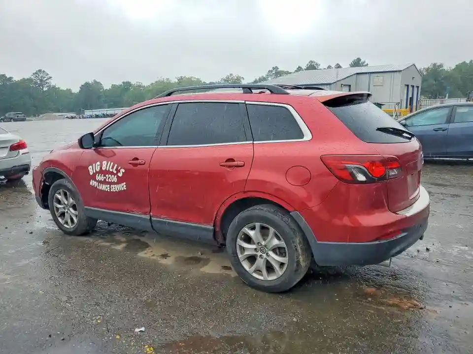 JM3TB2CA6F0462358 2015 MAZDA CX-9-1