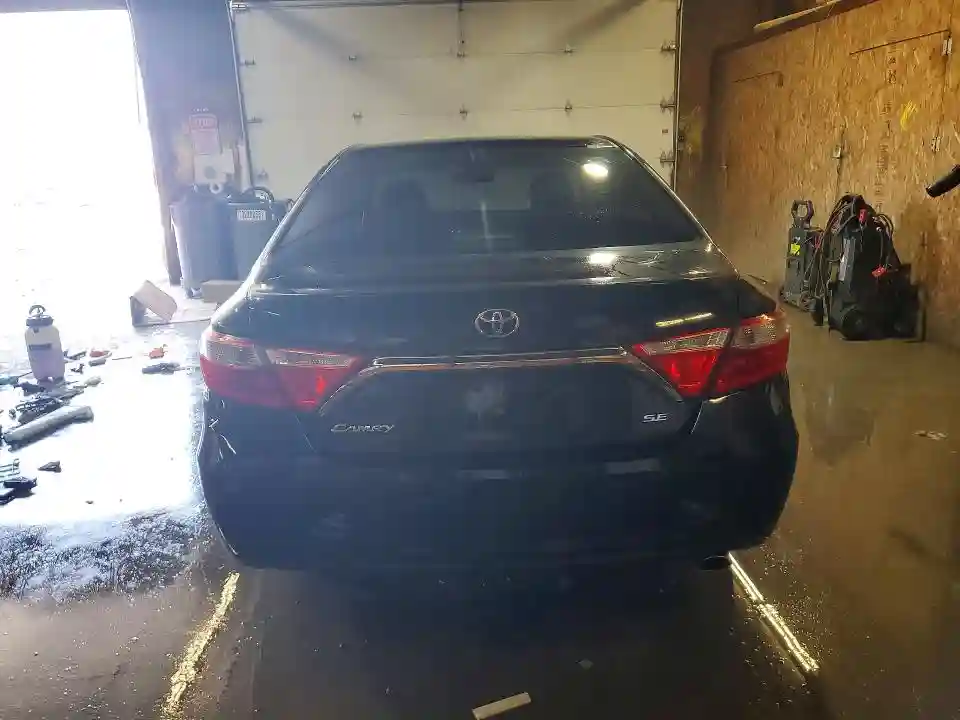4T1BF1FK8FU088962 2015 TOYOTA CAMRY-5