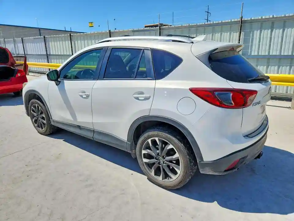JM3KE2DY6G0862453 2016 MAZDA CX-5-1