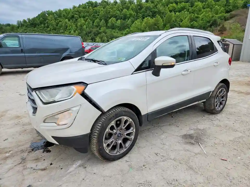 MAJ6P1WL2JC191424 2018 FORD ECOSPORT-0